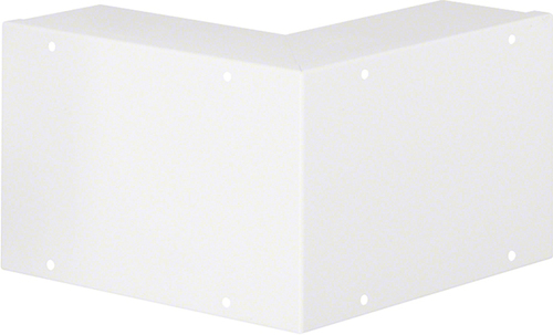 Tehalit Außeneck 50x110mm verk.ws R30329016