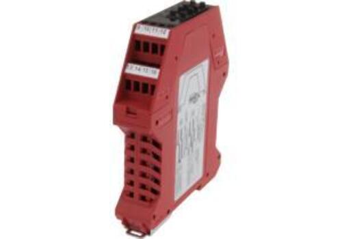 Ipf Electronic Messumformer, Analog / Digital 99x114x22mm BA565900 Ipf Electronic Messumformer, Analog / Digital 99x114x22mm BA565900