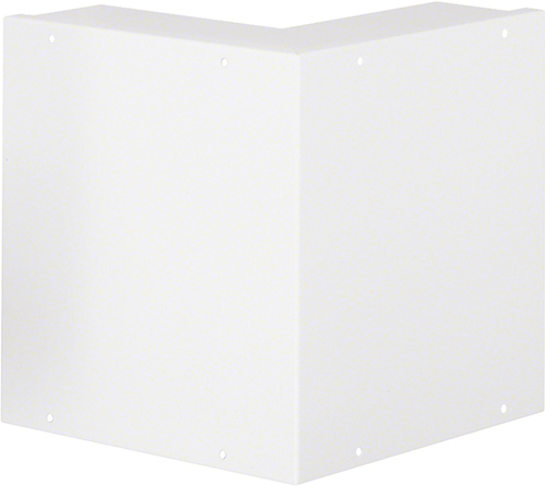 Tehalit Außeneck 50x210mm verk.ws R30429016