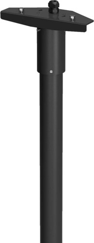 RZB Mastaufsatz L250 f.D60mm 1-fach 982047.0031 RZB Mastaufsatz L250 f.D60mm 1-fach 982047.0031