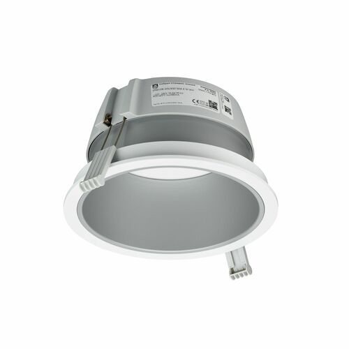 Philips Lighting LED-Downlight 4000K DN610B 20S #83567200