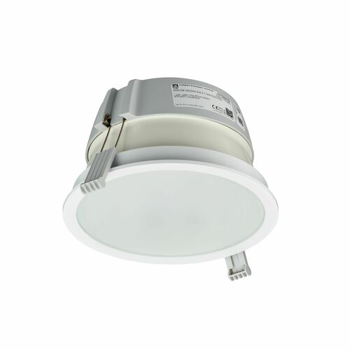 Philips Lighting LED-Downlight 4000K DN610B 20S #83581800