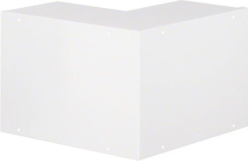 Tehalit Außeneck 100x160mm verk.ws R30529016