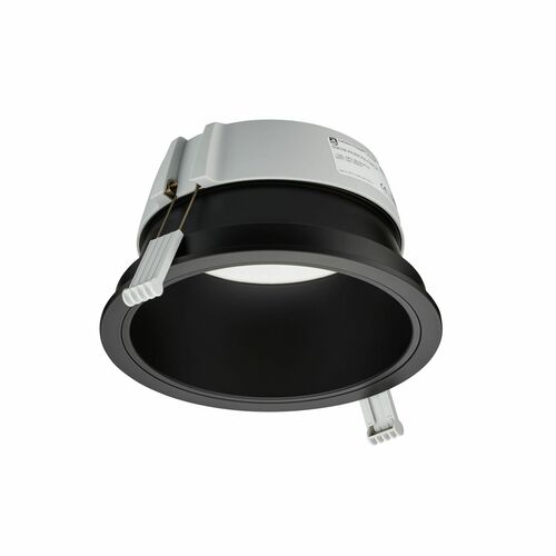 Philips Lighting LED-Downlight 4000K DN610B 20S #83587000