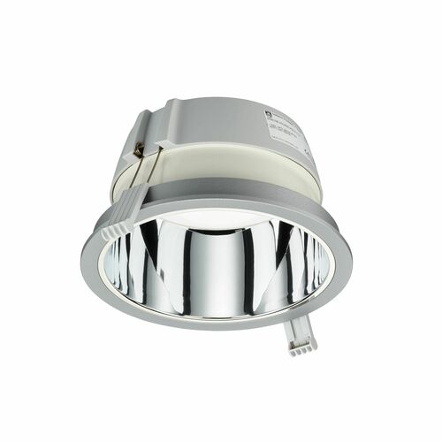 Philips Lighting LED-Downlight 4000K DN610B 20S #83588700