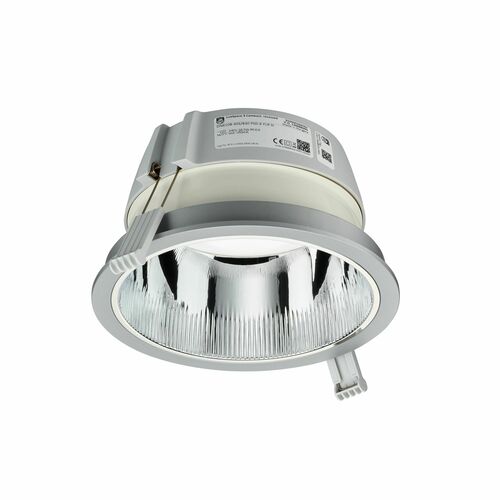 Philips Lighting LED-Downlight 4000K DN610B 20S #83589400