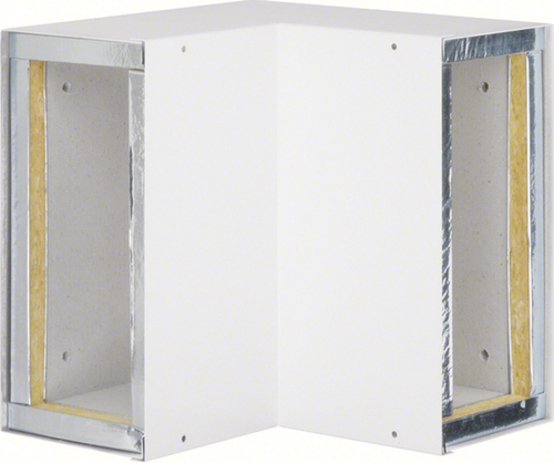 Tehalit Inneneck 100x260mm verk.ws R30619016