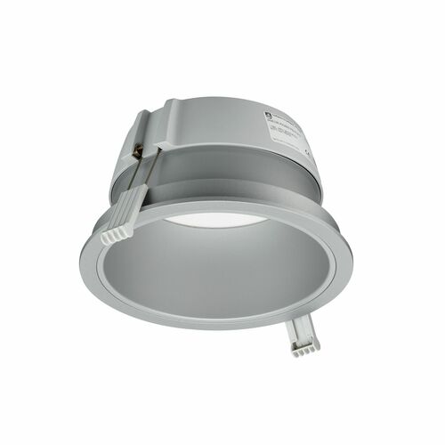 Philips Lighting LED-Downlight 4000K DN610B 20S #83590000