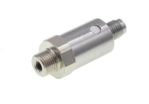 Ipf Electronic Drucktransmitter, 16mm, 45 lang -1-1bar 9-30V DT16410J Ipf Electronic Drucktransmitter, 16mm, 45 lang -1-1bar 9-30V DT16410J