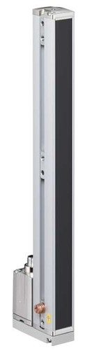 Leuze Lichtvorhang Sender CML730i-T20#50118969