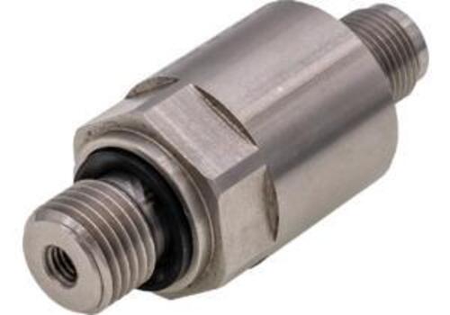 Ipf Electronic Drucktransmitter, 24mm, 57 lang 0-10bar 9-30V DT24310D Ipf Electronic Drucktransmitter, 24mm, 57 lang 0-10bar 9-30V DT24310D