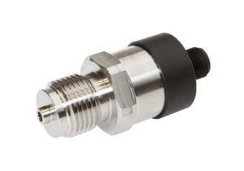 Ipf Electronic Drucktransmitter, 29mm 53lang 0-10bar 8-30V DT98C744 Ipf Electronic Drucktransmitter, 29mm 53lang 0-10bar 8-30V DT98C744