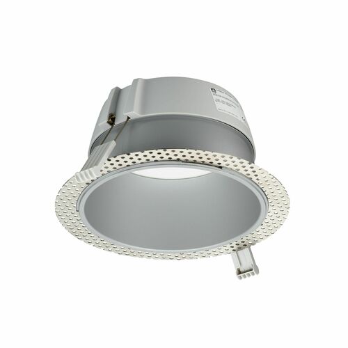 Philips Lighting LED-Downlight 4000K DN610B 20S #83637200