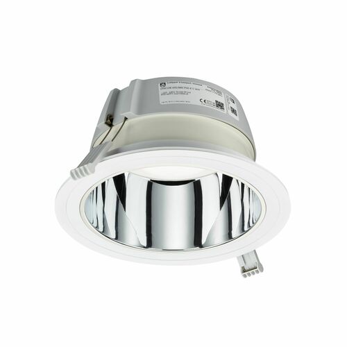 Philips Lighting LED-Downlight 4000K DN610B 20S #83638900
