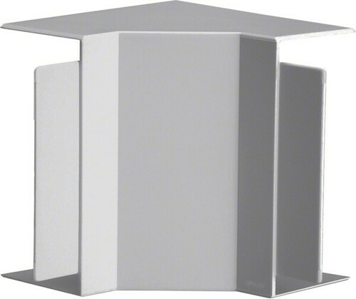 Tehalit Inneneck zu FB 60x130mm FB6013047030