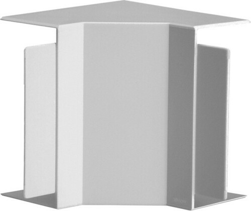 Tehalit Inneneck zu FB 60x130mm FB6013047035