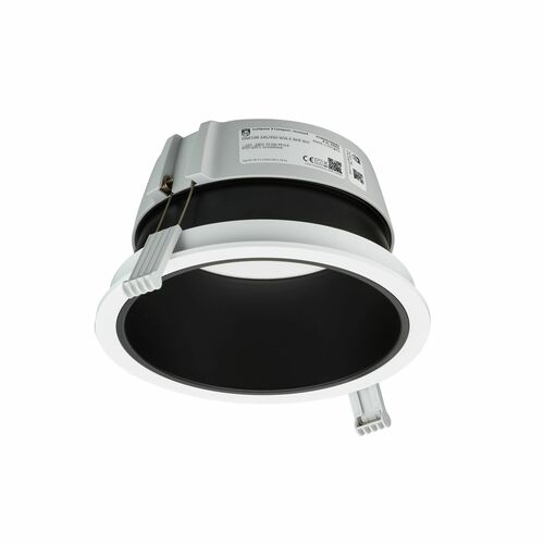 Philips Lighting LED-Downlight 4000K DN610B 24S #83573300