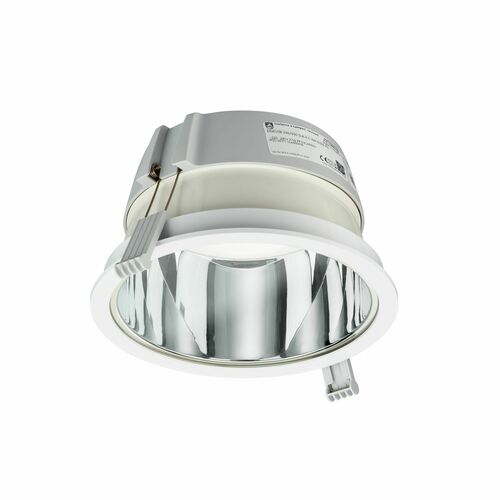 Philips Lighting LED-Downlight 4000K DN610B 24S #83582500