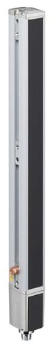 Leuze Lichtvorhang Sender CML730i-T40#50118655