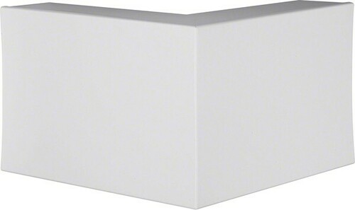 Tehalit Außeneck PVC FB 100x230mm FB9923037035