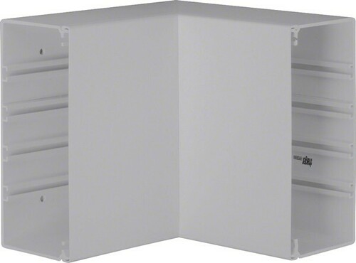 Tehalit Inneneck PVC FB 100x230mm FB9923047030