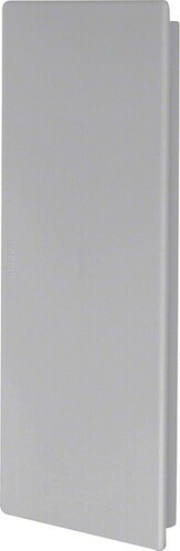 Tehalit Endstück zu FB 100x230mm FB9923067030