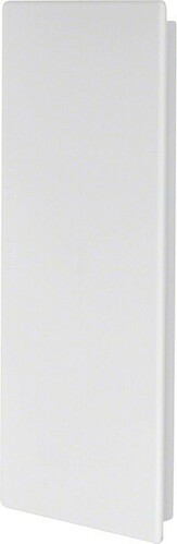Tehalit Endstück zu FB 100x230mm FB9923067035