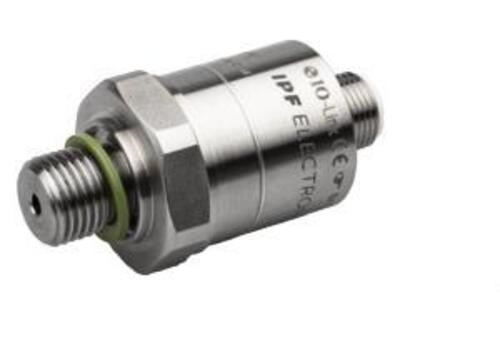 Ipf Electronic Drucksensor, 26mm 57lang, -0,1-0,1bar 18-30V DW25310N Ipf Electronic Drucksensor, 26mm 57lang, -0,1-0,1bar 18-30V DW25310N