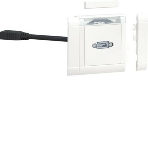 Tehalit Anschlussset HDMI front vw GMSET019016