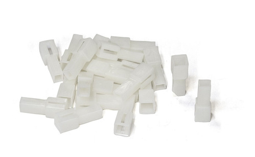 WindowMaster Plastikstiftgehäuse 1-polig WAM1120101938191VE20 WindowMaster Plastikstiftgehäuse 1-polig WAM1120101938191VE20