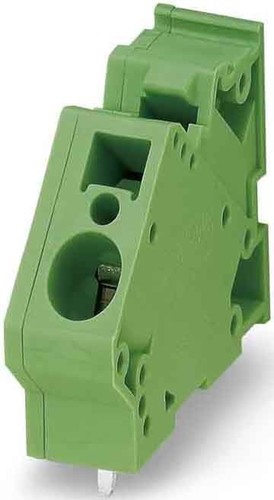 Phoenix Contact Anschlussklemme Leiterplatten ZFKDSA 4- 9