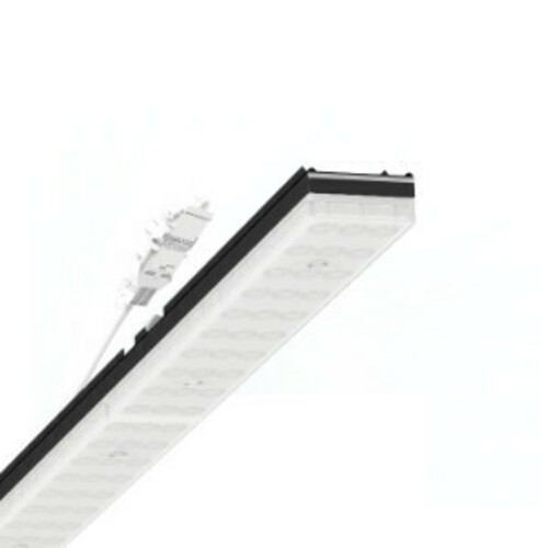 Regiolux LED-Geräteträger IP64 865, ML SRGSVOG #19477004244 Regiolux LED-Geräteträger IP64 865, ML SRGSVOG #19477004244
