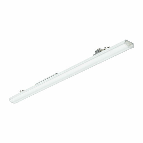 Philips Lighting LED-Lichtträger interact, 4000K LL523X LED #47390400