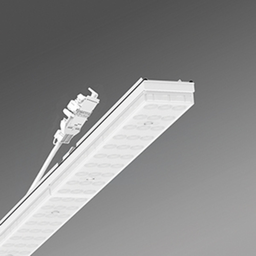 Regiolux LED-Geräteträger IP64 840, ML SRGSVOG #19477004910 Regiolux LED-Geräteträger IP64 840, ML SRGSVOG #19477004910