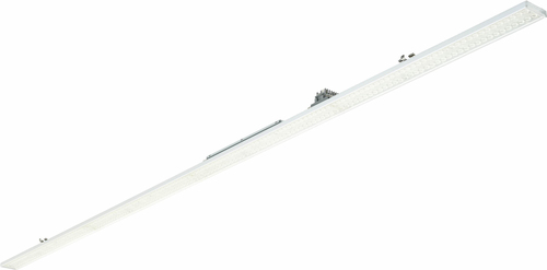 Philips Lighting LED-Lichtträger interact, 4000K LL523X LED #91832000