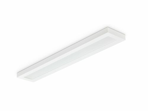 Philips Lighting LED-Anbauleuchte ML, nicht BAP SM060C G2 #76470599