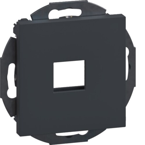 Tehalit Montagerahmen für 1 Multimedia GSETMM1019011 Tehalit Montagerahmen für 1 Multimedia GSETMM1019011