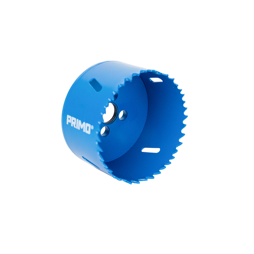 Primo Lochsäge 74 mm für Bohr-Fixx P797-74 Primo Lochsäge 74 mm für Bohr-Fixx P797-74