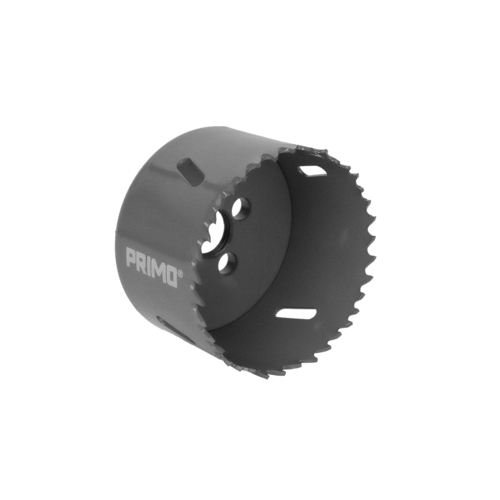 Primo Hartmetall-Diamant Lochsäge 68 mm P797HD Primo Hartmetall-Diamant Lochsäge 68 mm P797HD