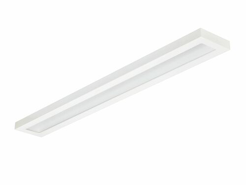 Philips Lighting LED-Anbauleuchte interact, BAP, 840 SM136V G4 #76432399