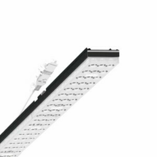 Regiolux LED-Geräteträger IP64 840, DALI2 SRGSVOT #19427006044 Regiolux LED-Geräteträger IP64 840, DALI2 SRGSVOT #19427006044