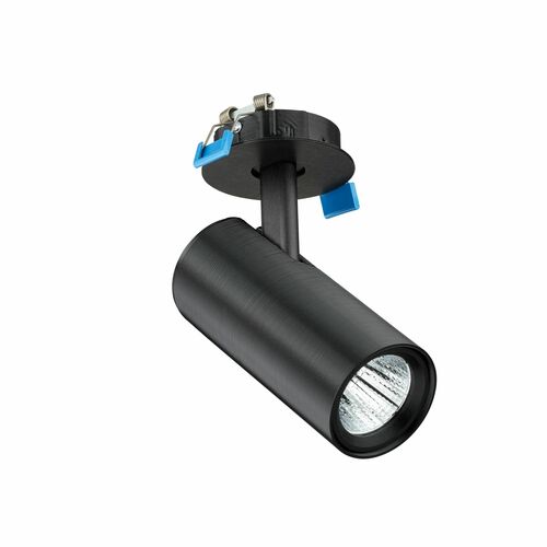 Philips Lighting LED-Stromschienenstrahler 4000K, Ra 90 ST332B 17S #83515300