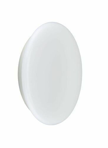Philips Lighting LED-Wand- u Deckenleuchte 4000K, weiß, IP44 WL060Vgen2 #76749299