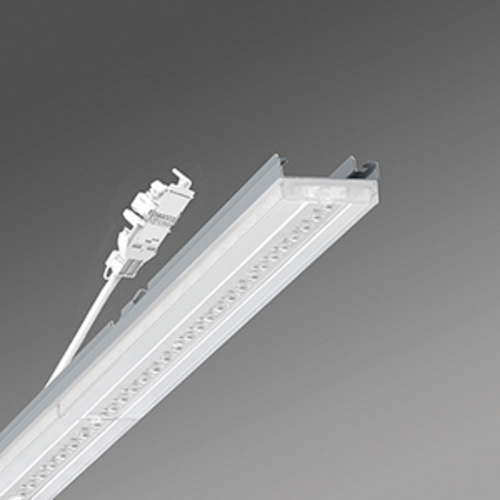 Regiolux LED-Geräteträger 830, ML SRGVCB E#19515004865 Regiolux LED-Geräteträger 830, ML SRGVCB E#19515004865