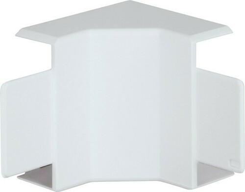 Tehalit Inneneck zu LF 18x45mm LF1804547035