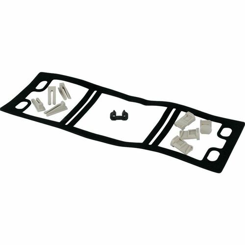 Eaton Verbindungssatz f.CI-Gehäuse 375mm BS4-CI Eaton Verbindungssatz f.CI-Gehäuse 375mm BS4-CI