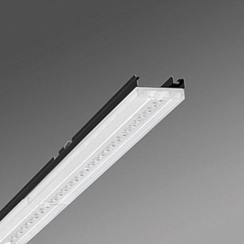 Regiolux LED-Geräteträger 865, ML SRGVCB E#19515004904 Regiolux LED-Geräteträger 865, ML SRGVCB E#19515004904