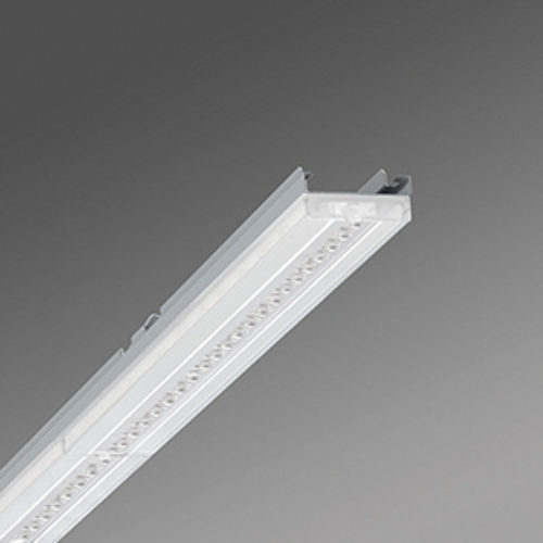 Regiolux LED-Geräteträger 865, ML SRGVCB E#19515004905 Regiolux LED-Geräteträger 865, ML SRGVCB E#19515004905