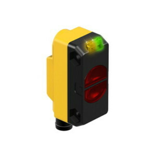 Turck Opto Sensor Lichttaster QS18VP6DLQ7