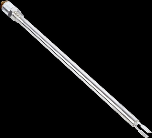Sick Vibrationsgrenzschalter LFV230-XASGBTPM0650 Sick Vibrationsgrenzschalter LFV230-XASGBTPM0650